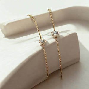 Emmy Bracelet
